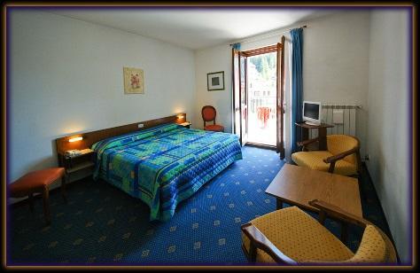 Hotel Des Alpes Фопполо Экстерьер фото